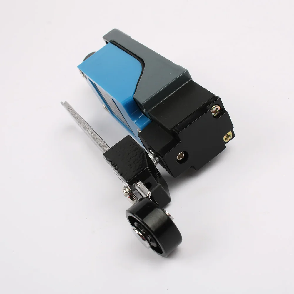 Концевой выключатель ME 8108 5 шт.|limit switch china|limit pneumaticlimit rotary |