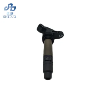 

High quality ignition coil for volvo auto part car OEM 30684245