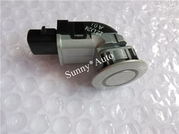

For 05-09 Toyota Sienna Parking Sensor 89341-45030 8934145030