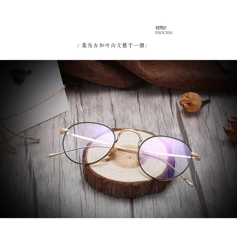 glasses women (2)
