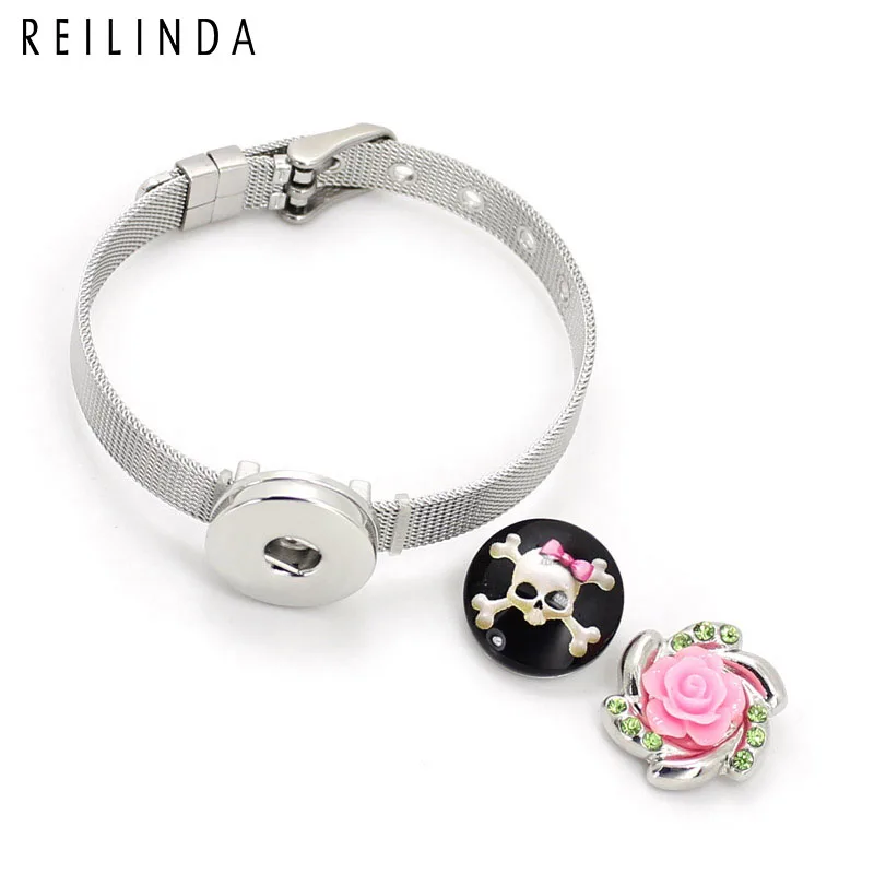 LSNB18 5