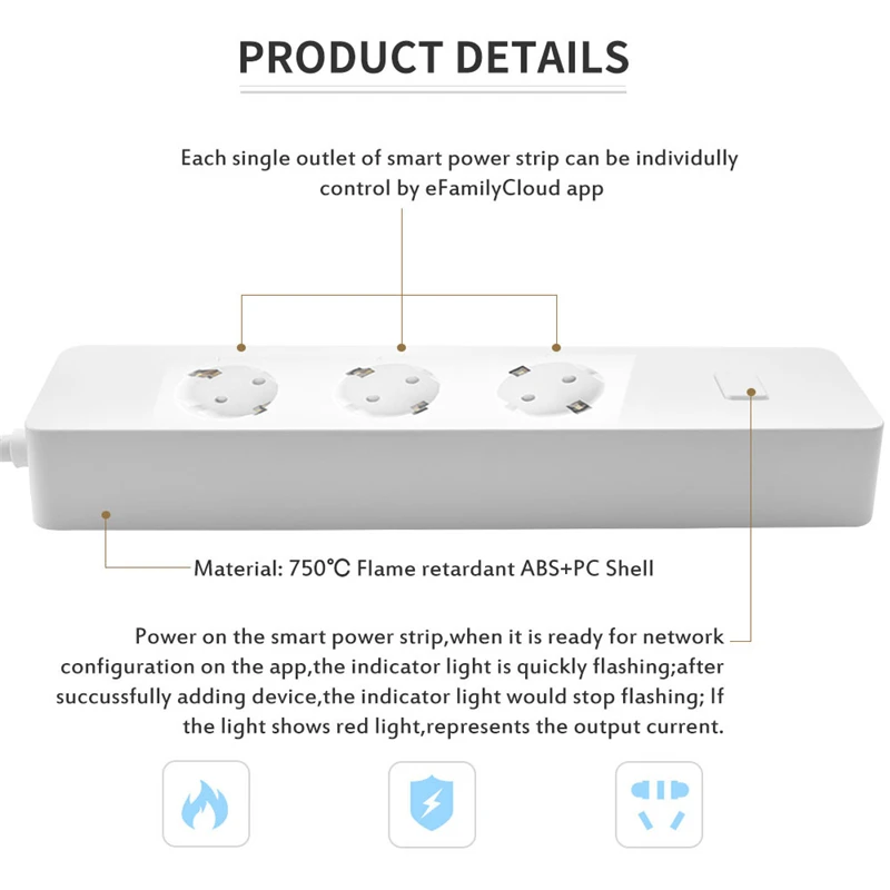 wifi smart socket (9)