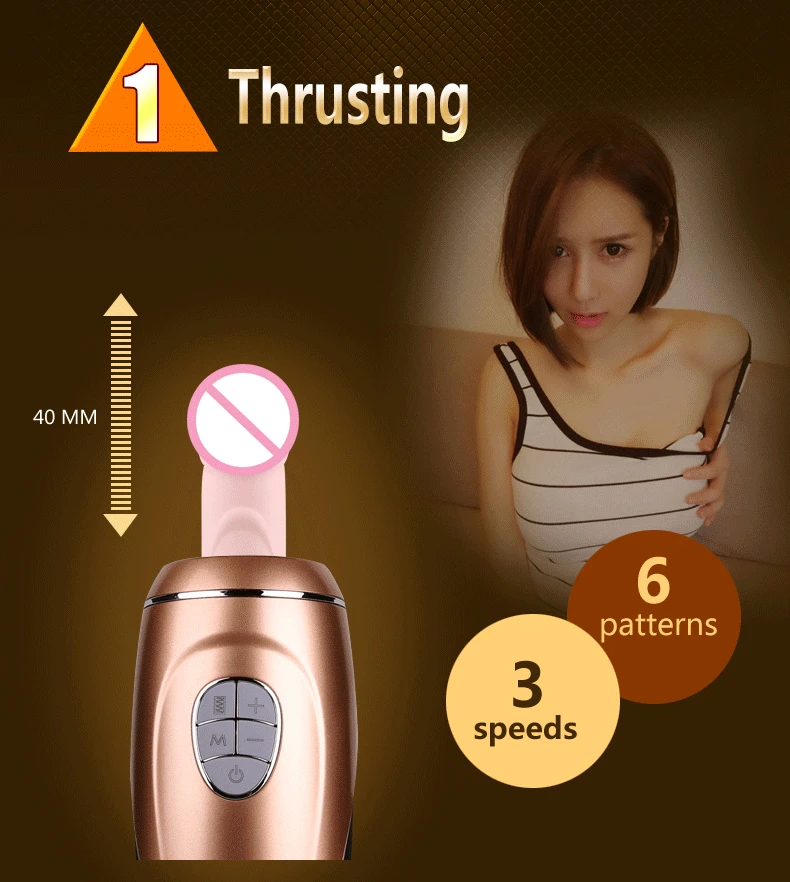 sex toys for woman