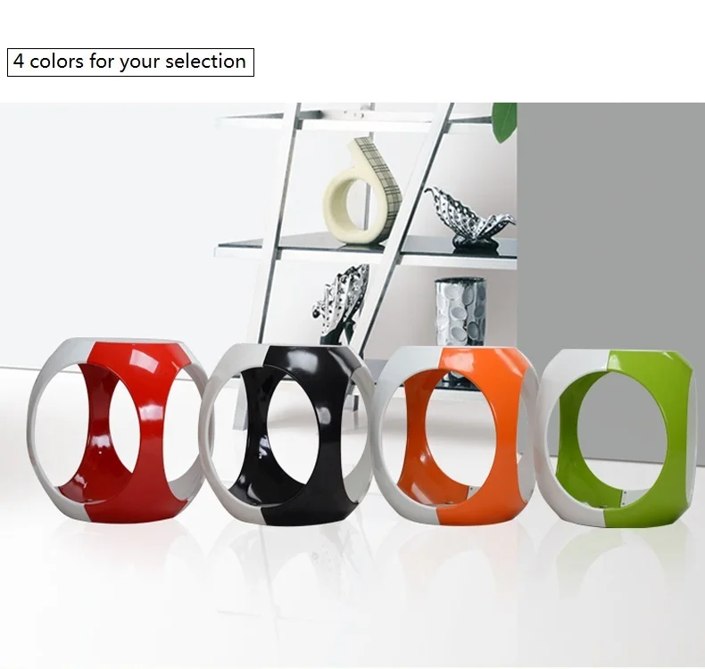 living room plastic ABS stool retail reading room bedroom Notebook computer stool black red green orange color free shipping цена living room plastic ABS stool retail reading room bedroom Notebook computer stool black red green orange color free shipping цены онлайн