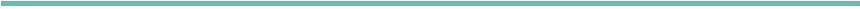 -CPAP-A25-V1.1_03