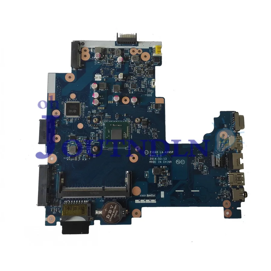 764050-001-hp-14-r-240-g3-zs040-zso40-la-a995p-intel-celeron-n2830
