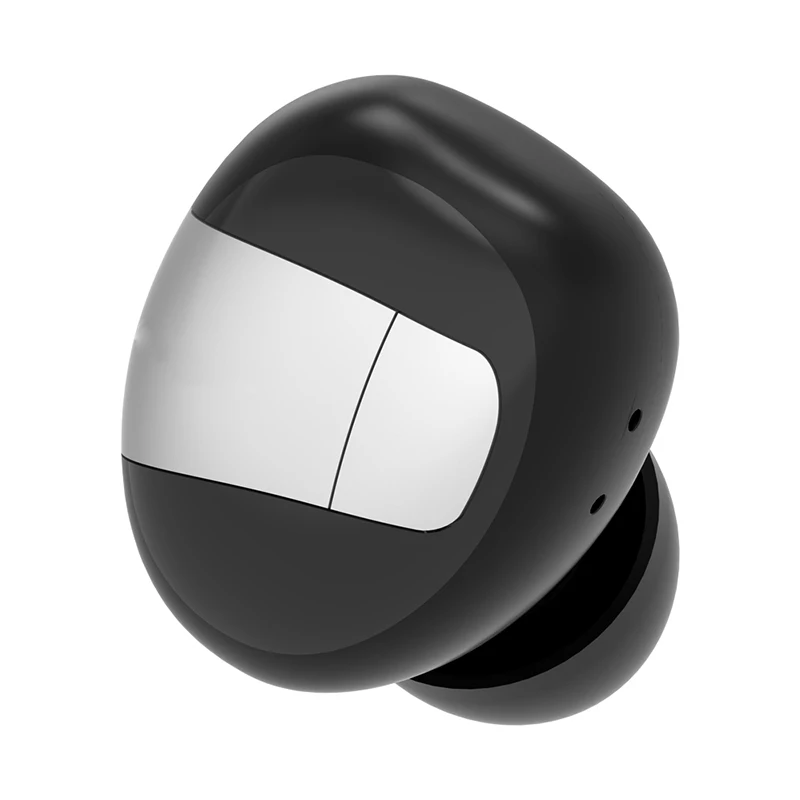 S2 Беспроводной Bluetooth спортивные наушники с микрофоном бас мини стерео в ухо