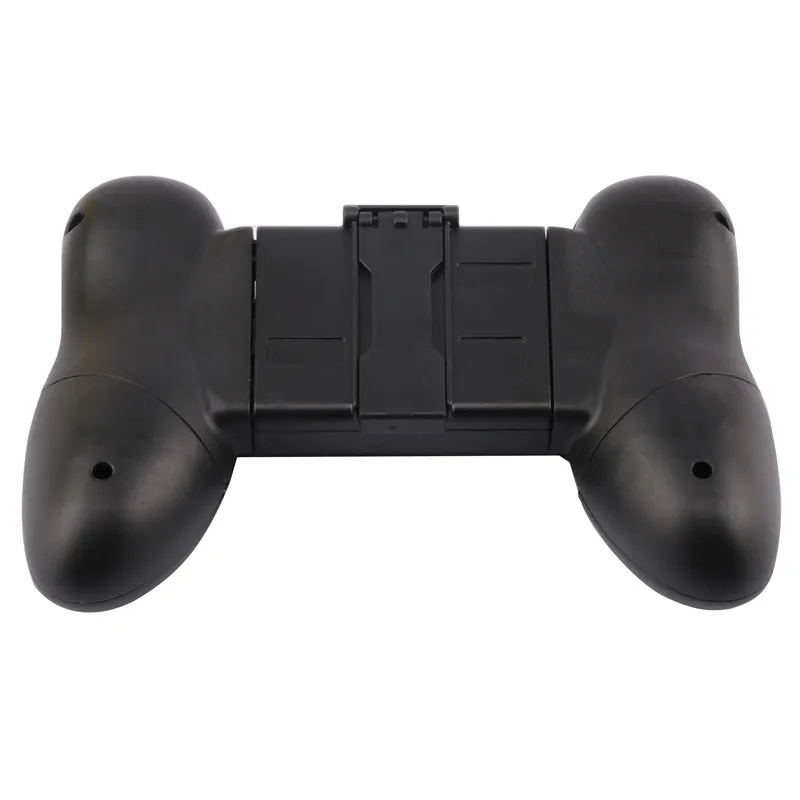 Игровой контроллер PUBG для мобильных телефонов геймпад игровой джойстик ручка
