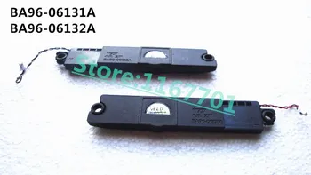 

Laptop/Notebook Built-in speaker sound for Samsung NP-900X4 900X4B 900X4C 900X4D BA96-06131A BA96-06132A