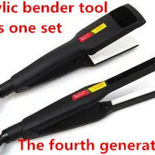 Акриловый Угол Бендер, Дуги Форма Край Гибки, акриловые бендер станок, пластиковые отопителя