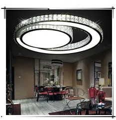 Настенный светильник в виде сот, современный минималистичный, креативный, сенсорный, индукционный, для гостиной, спальни, прикроватный, для кабинета, задний фон, декоративный настенный светильник