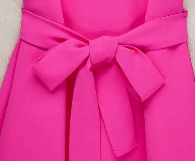 Весенне летнее платье новый жилет Vestido асимметричный подол хит цветное мини