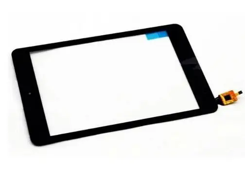 Witblue Новый сенсорный экран для устриц T80 и устрицы 3g планшет Сенсорная панель