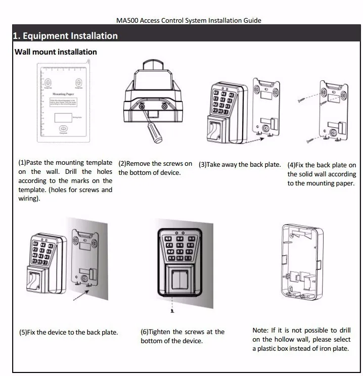 MA500 manual diagram-02