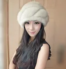 Best Price as low as $151 Wholesale Apparel & Accessories