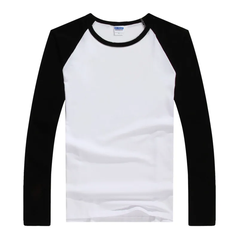 Christmas t shirt (1)