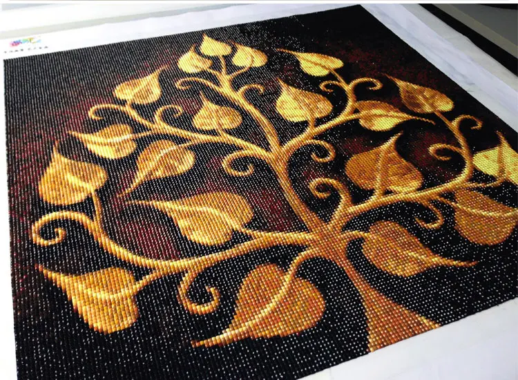 TB2PcW6dpXXXXbgXpXXXXXXXXXX_!!45914324