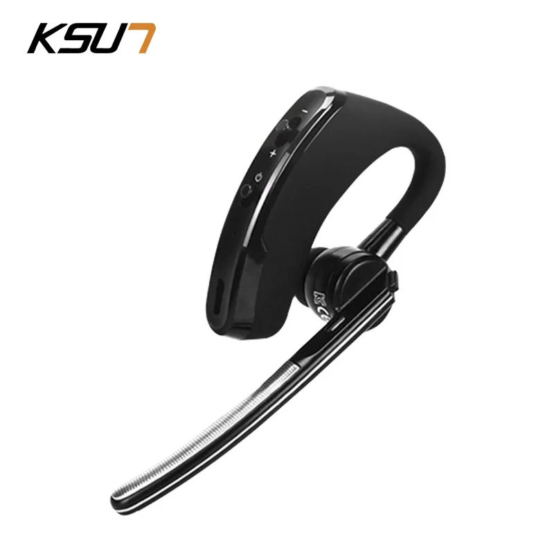 Walkie Talkie Bluetooth V3.0 Headset For Baofeng PTT Earphone Microphone Cellphone USB Charging Walkie Talkie Bluetooth Headset Walkie Talkie Bluetooth V3.0 Headset For Baofeng PTT Earphone Microphone Cellphone USB Charging Walkie Talkie Bluetooth Headset