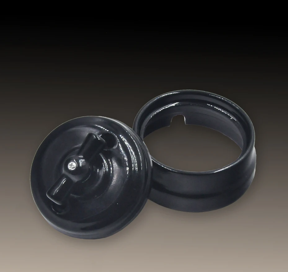 equipamentos e utensílios elétricos