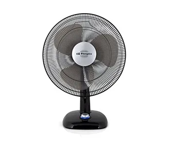 

Fan desktop Orbegozo TF 0144