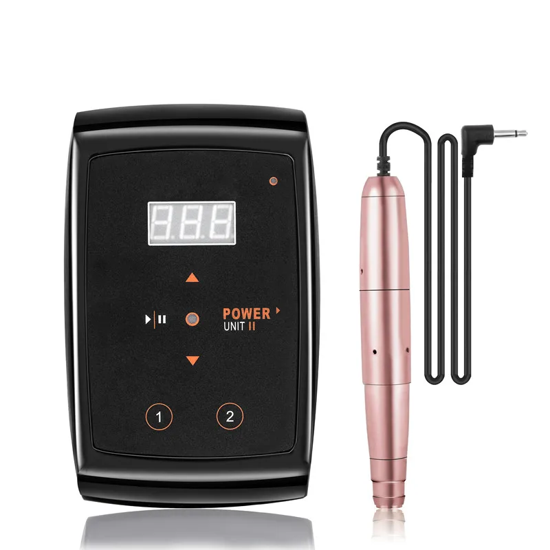 Swiss Clinic Teeth Whitening Pen Review