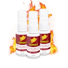 Травяное масло для увеличения пениса 20 мл УВЕЛИЧЕНИЕ ЧЛЕНА рост массажное масло для мужчин Увеличение пениса большой член спрей повышенной плотности