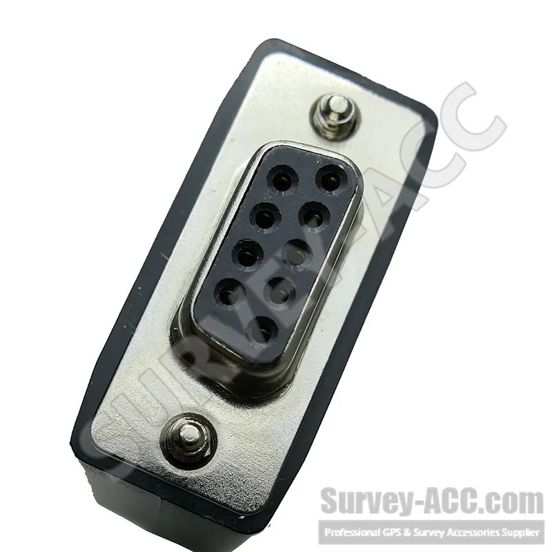 Trimble TSC2 Data Cable 32960 (6)