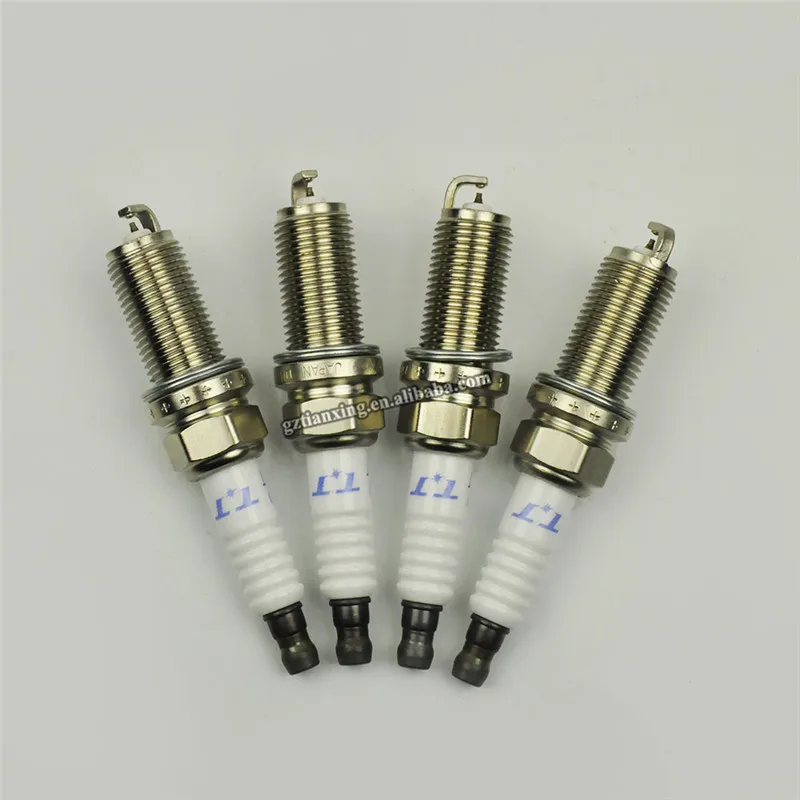PKH20TT 4506 (7)_
