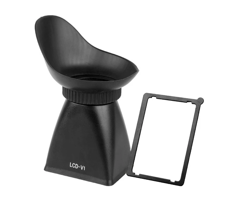 C-_Users_黄迪兴_Desktop_YC10759-LCD取景器V1_02