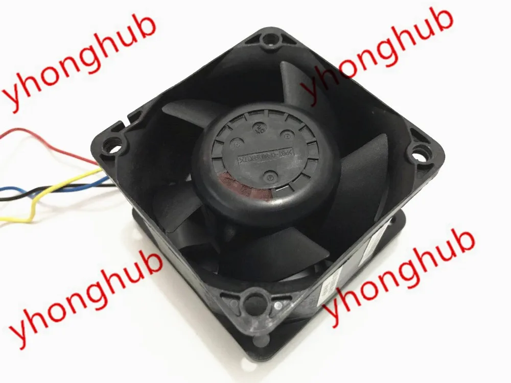 8385-2
