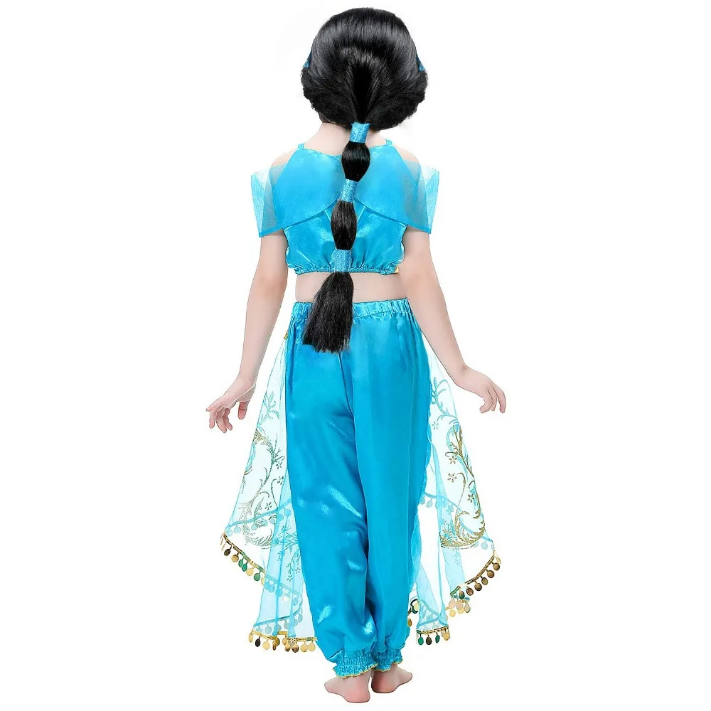 71S-aNgS9JL._SL1500_