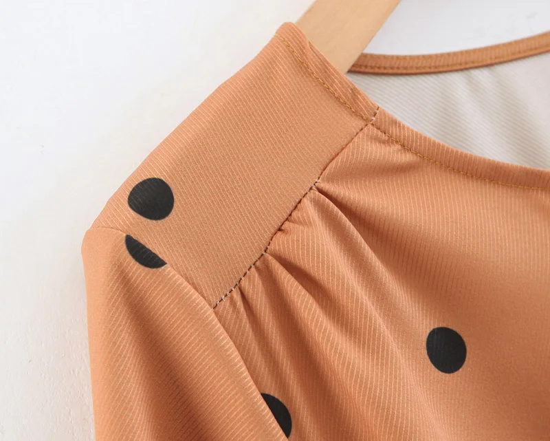 blouse (4)