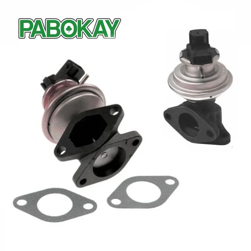 

FOR LAND ROVER 2.5D 2.5TDi EGR VALVE 722074030 722074510 ERR4047 7.22074.03.0 ERR4047 WAV100330 14927