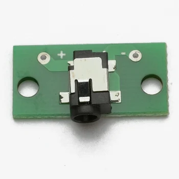 

DC031 adapter plate 3.5 * 1.3mm