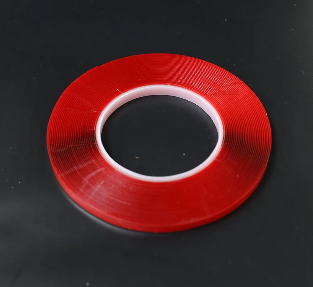 5E6A0934