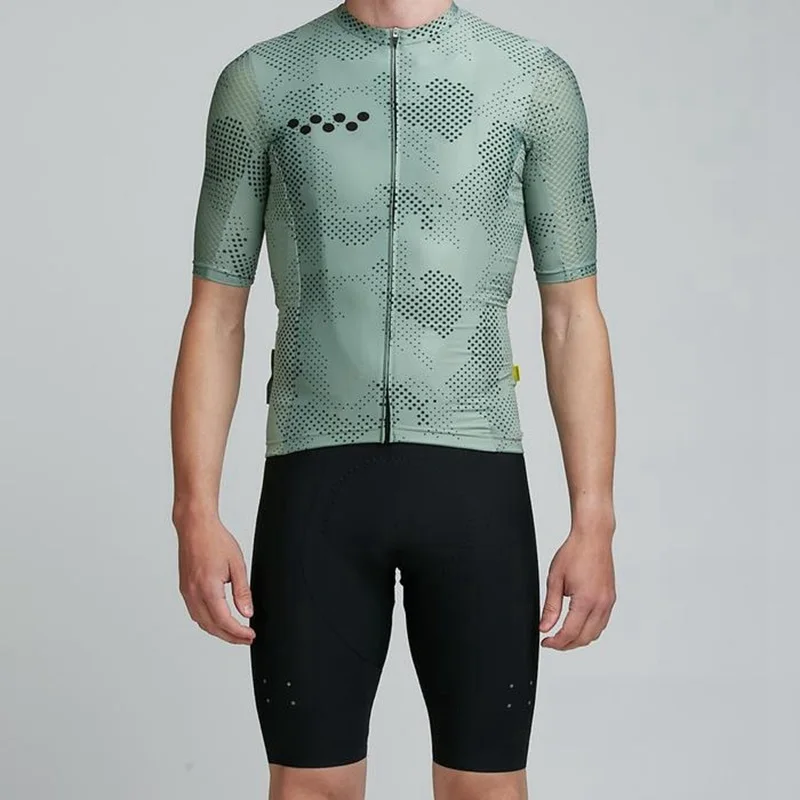 x6IY6SANSeNPwleRdiyw_international_roaming_cycling_clothing_pedla-269_250x