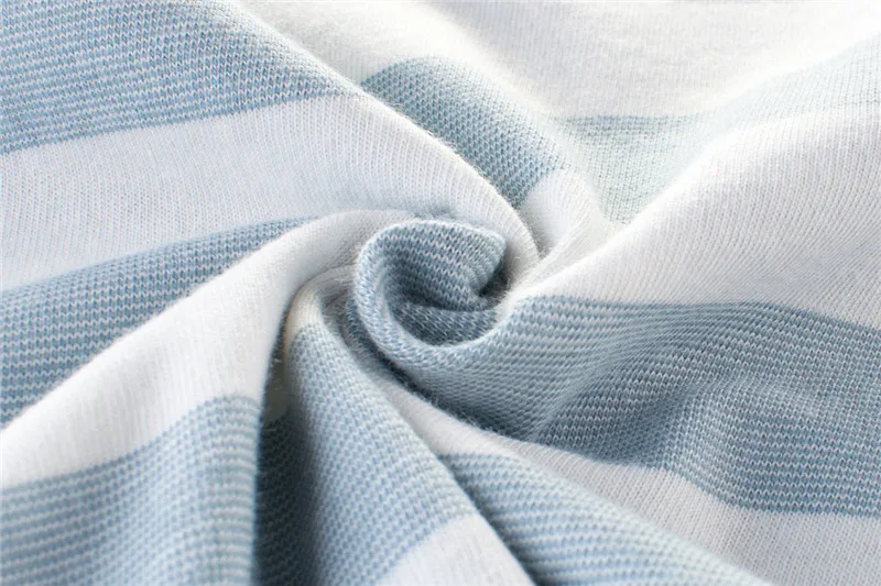 9080 Boys T-shirt (2)