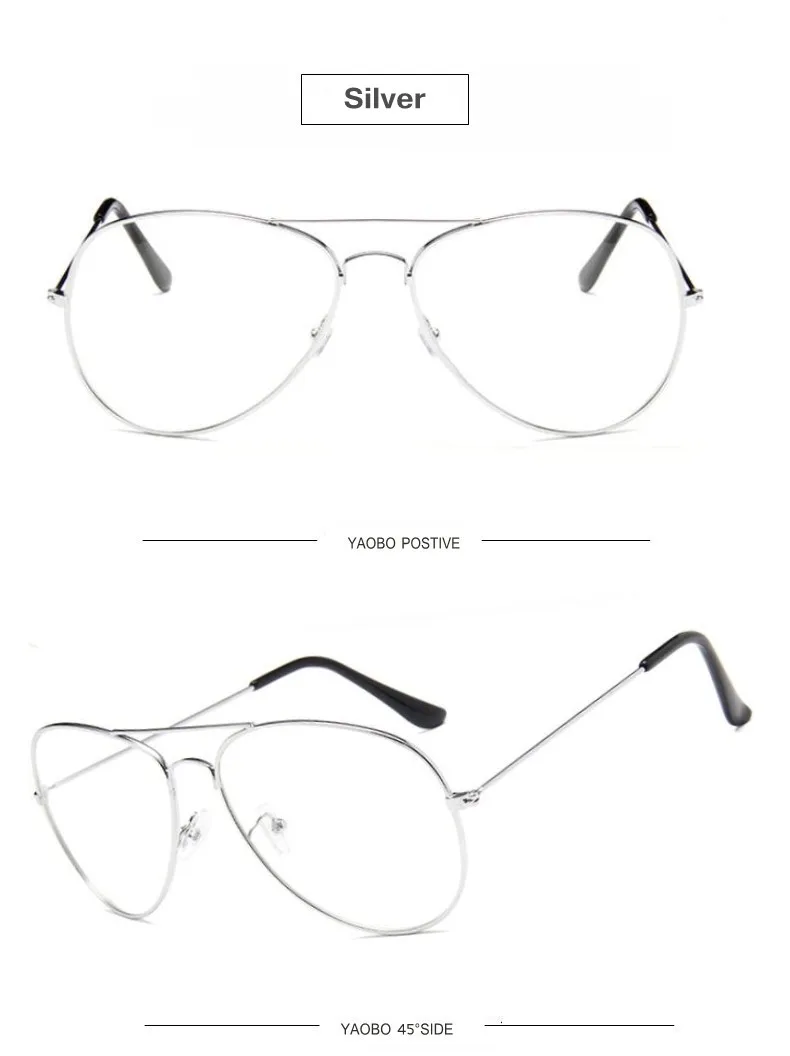AVAITOR EYEWER (14)