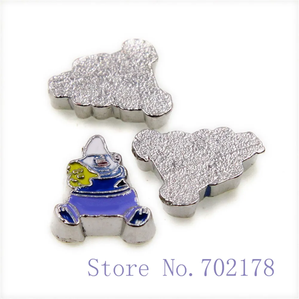 FC1663 (3)