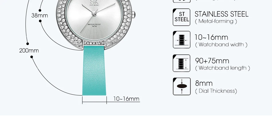 women-watch-K0030-PC_10