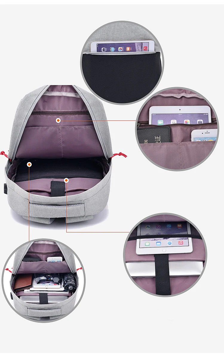 BACKPACK (4)