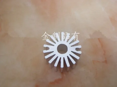 20mmmmmmmmmmmmmmmmmmmmmmmmmm_