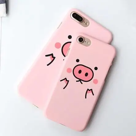 coque iphone 7 kawai coque iphone 7 kawai