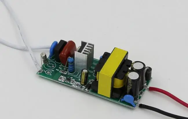 50W-2
