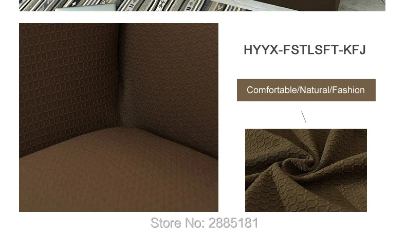 Waterproof-elastic-sofa-cover_09_02