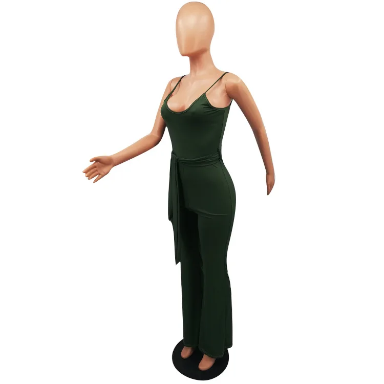 10640910435_1971713330