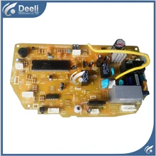 95% new Original for Mitsubishi air conditioning Computer board RYD505A041 circuit board