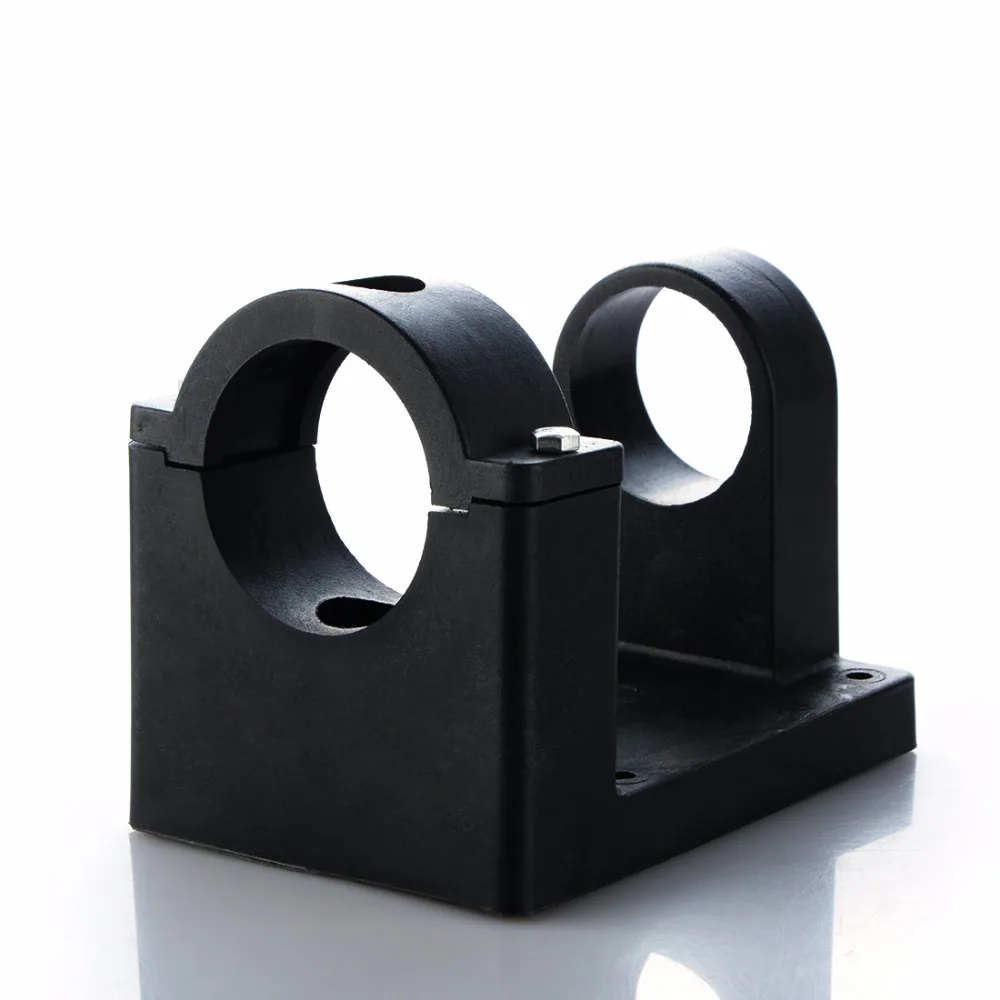 

Double-Headed Nibbler Metal Cutter Holder For Electric Drill Supplies Accessory Nibbler Hole Power Tool Accessories Bracket