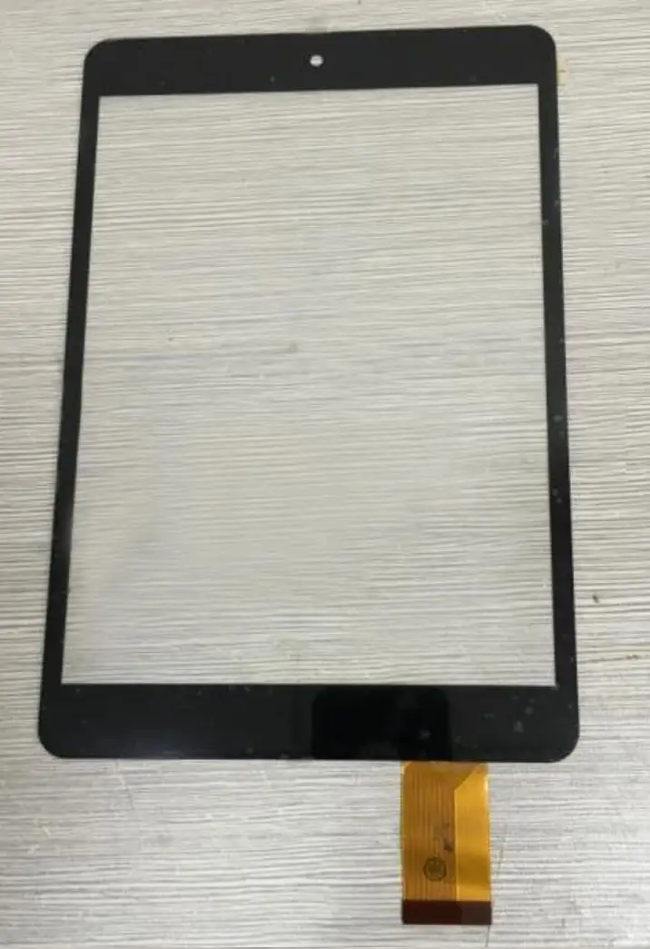 Tablet touch For Xtreme 85 digitizer touch screen glass replacement