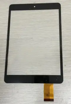 

Tablet touch For Xtreme 85 digitizer touch screen glass replacement repair panel fix part